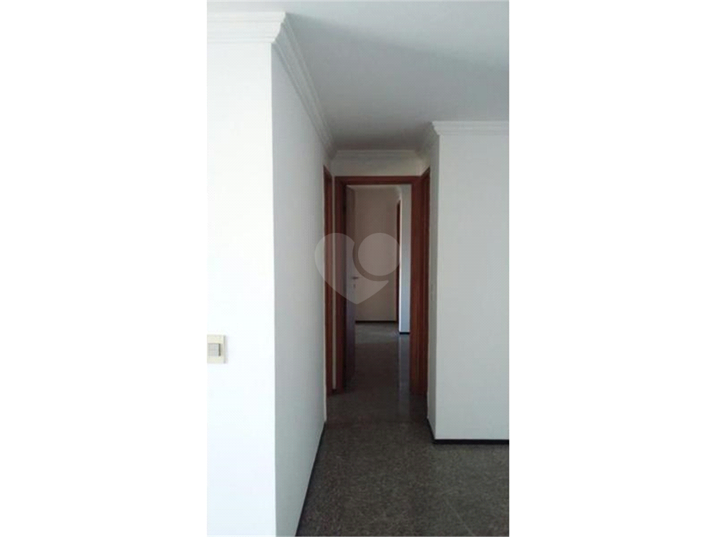 Venda Apartamento Fortaleza Aldeota REO711258 6