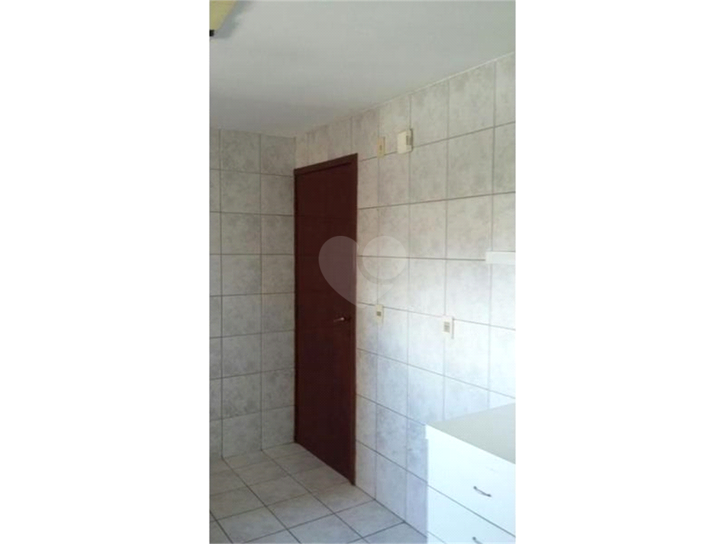 Venda Apartamento Fortaleza Aldeota REO711258 3