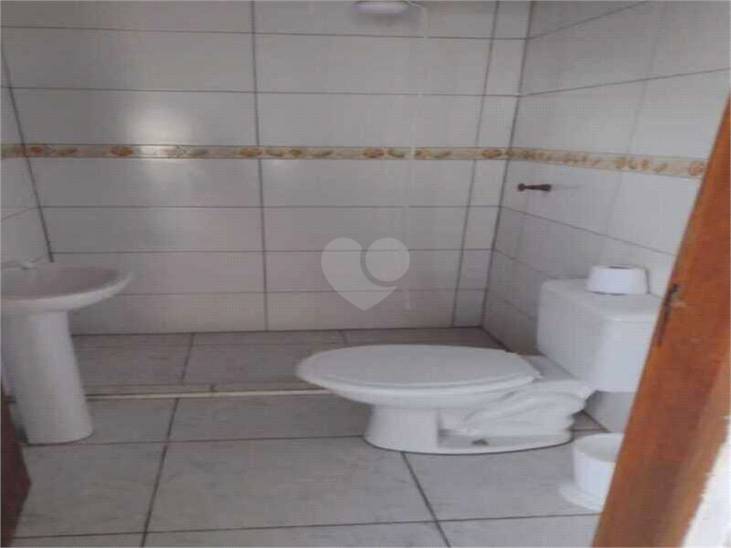 Venda Casa Cachoeirinha Vila Imbui REO711349 8