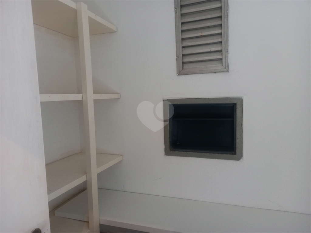 Aluguel Apartamento São Paulo Jardim Paulista REO711360 18