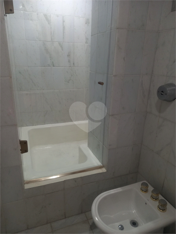 Aluguel Apartamento São Paulo Jardim Paulista REO711360 19