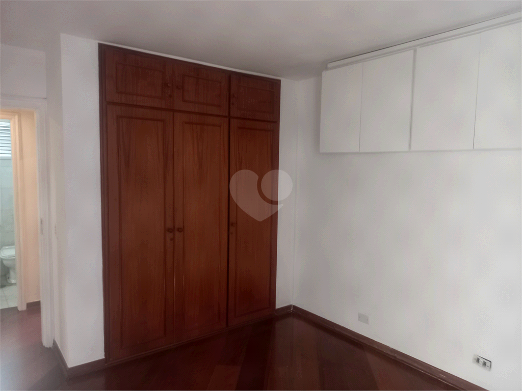 Aluguel Apartamento São Paulo Jardim Paulista REO711360 22