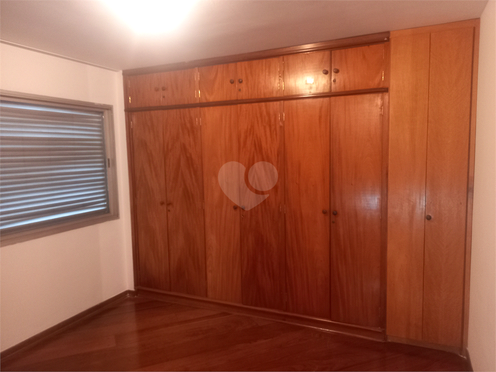 Aluguel Apartamento São Paulo Jardim Paulista REO711360 26