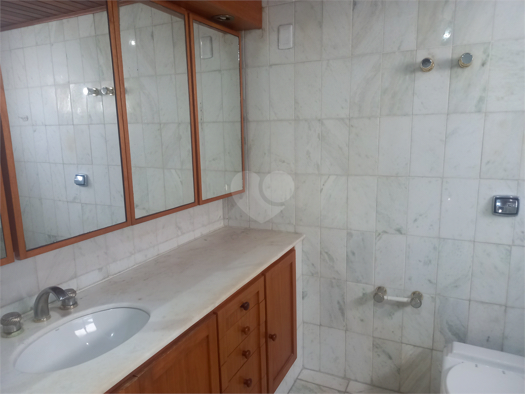 Aluguel Apartamento São Paulo Jardim Paulista REO711360 24