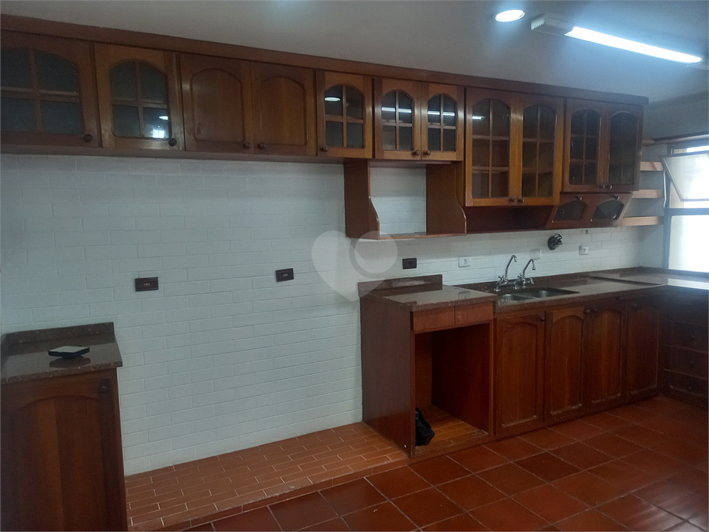 Aluguel Apartamento São Paulo Jardim Paulista REO711360 7