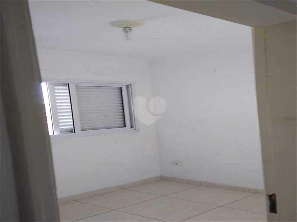 Venda Apartamento Santo André Parque Das Nações REO711368 15