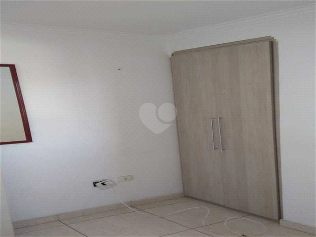 Venda Apartamento Santo André Parque Das Nações REO711368 18