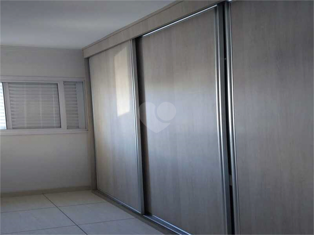 Venda Apartamento Santo André Parque Das Nações REO711368 12