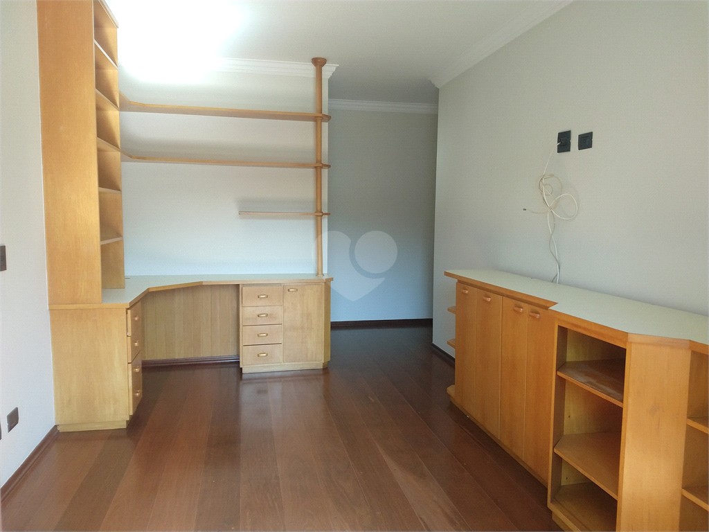 Venda Casa São Paulo Parque Dos Príncipes REO711437 40