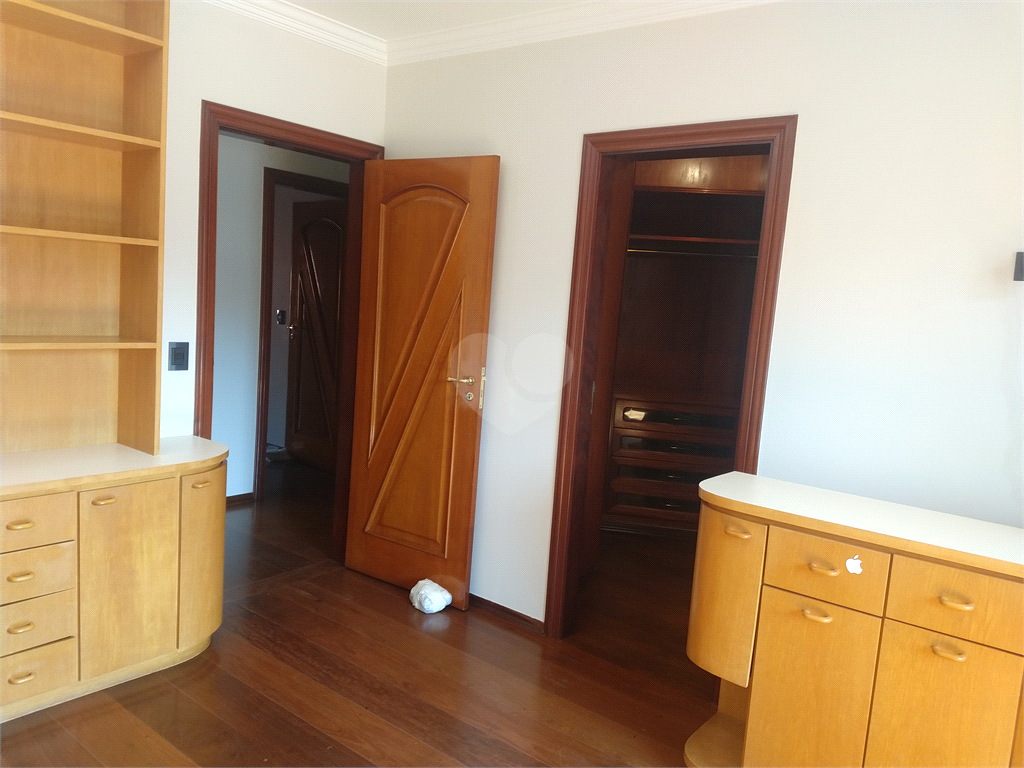 Venda Casa São Paulo Parque Dos Príncipes REO711437 42