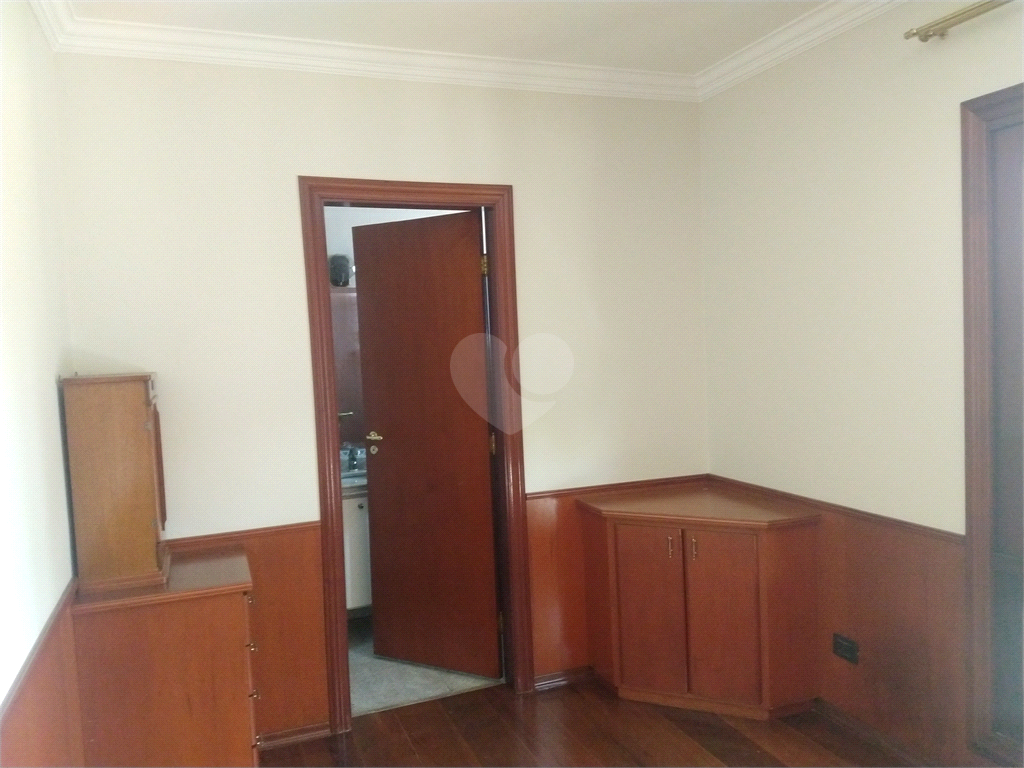 Venda Casa São Paulo Parque Dos Príncipes REO711437 57