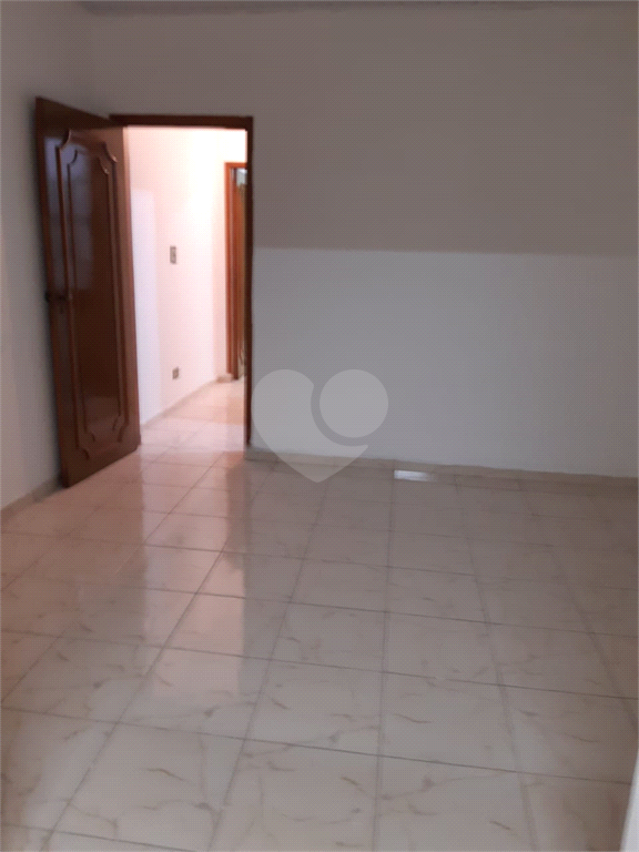 Venda Sobrado São Paulo Vila Medeiros REO711455 12