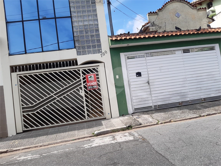Foto REO711455