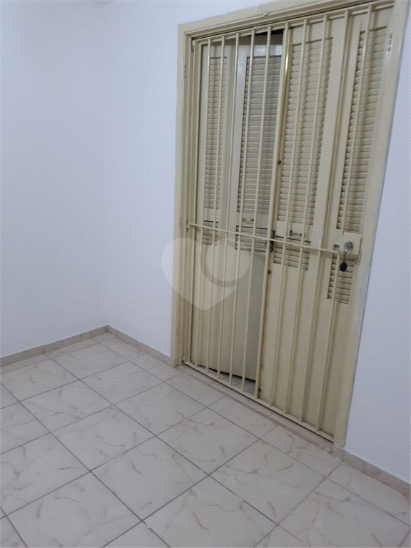 Venda Sobrado São Paulo Vila Medeiros REO711455 6