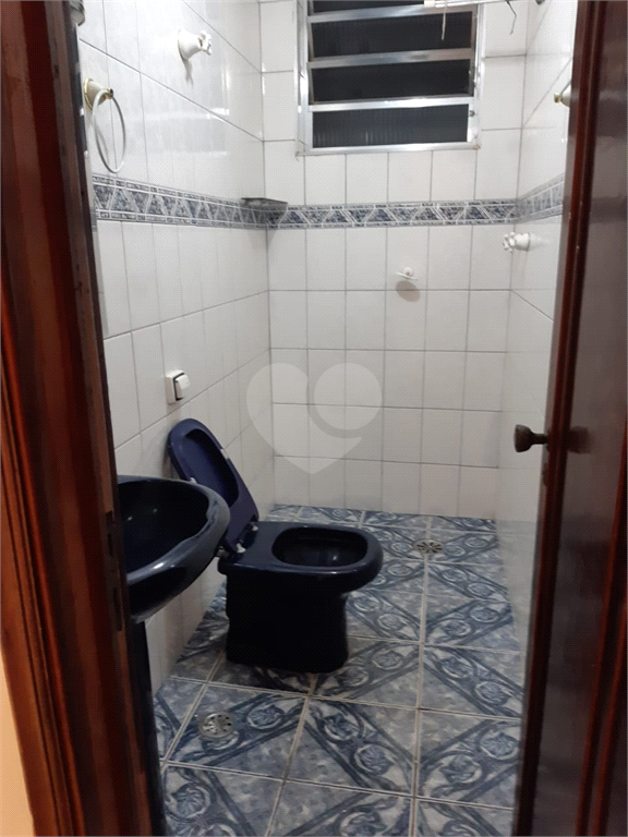 Venda Sobrado São Paulo Vila Medeiros REO711455 13