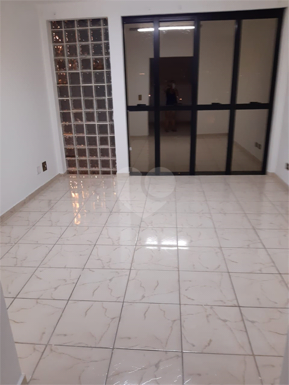 Venda Sobrado São Paulo Vila Medeiros REO711455 1