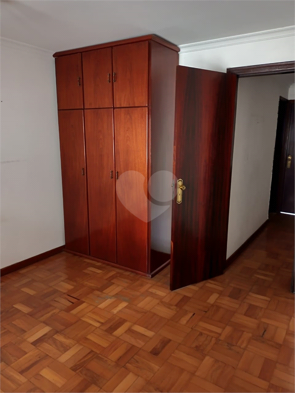 Venda Triplex São Paulo Jardim Aricanduva REO711483 14