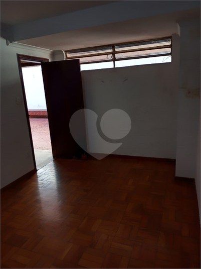 Venda Triplex São Paulo Jardim Aricanduva REO711483 15