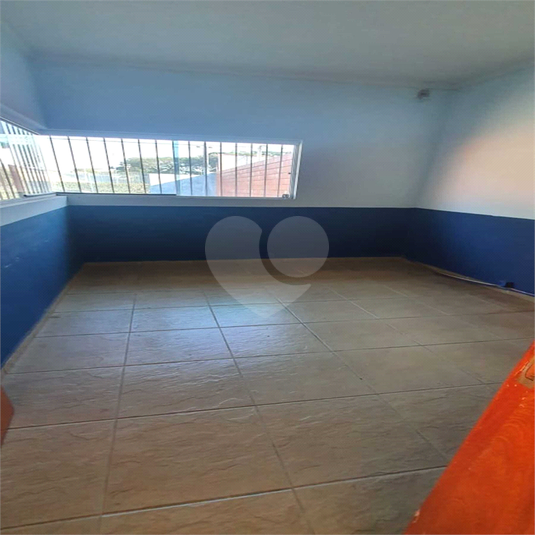 Aluguel Salão Comercial Indaiatuba Centro REO711497 12