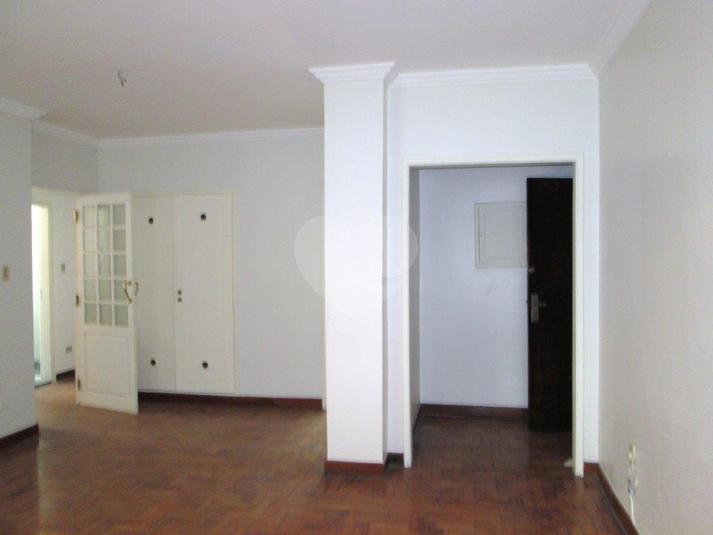 Venda Apartamento São Paulo Santa Cecília REO71150 9