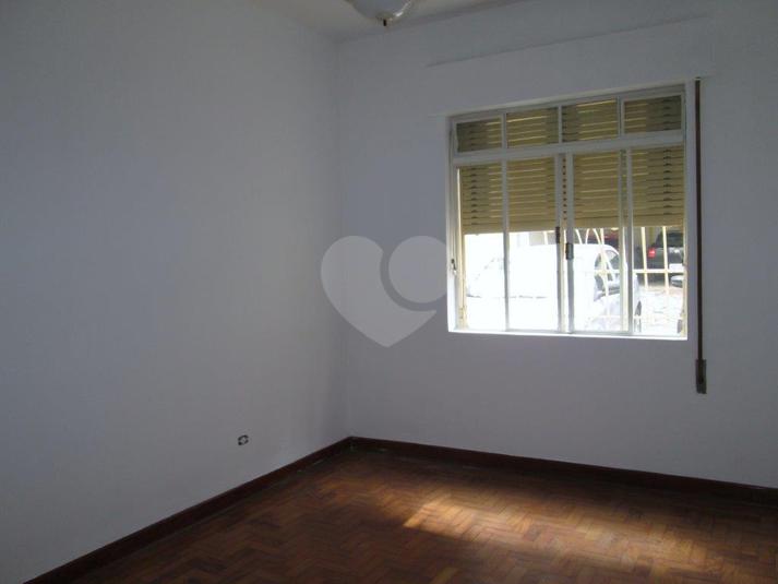 Venda Apartamento São Paulo Santa Cecília REO71150 17