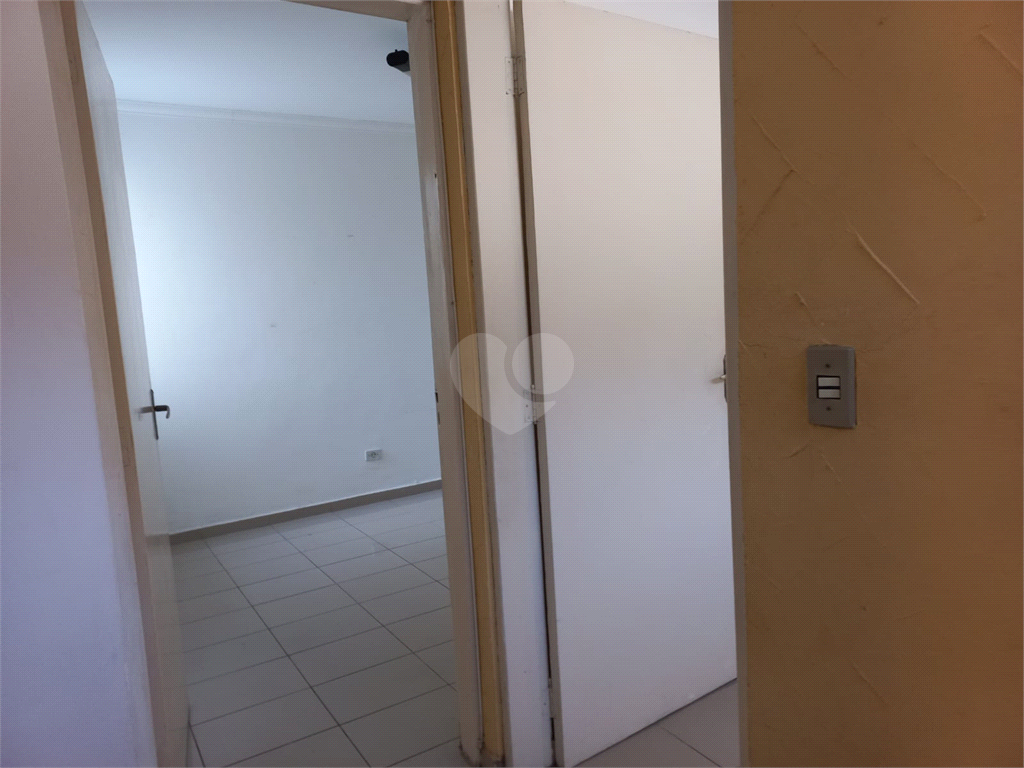 Venda Sobrado São Paulo Vila Ema REO711546 28