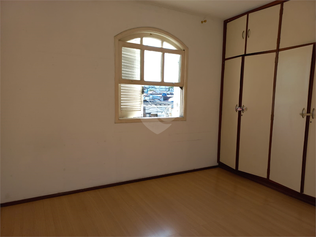 Venda Sobrado São Paulo Vila Ema REO711546 24