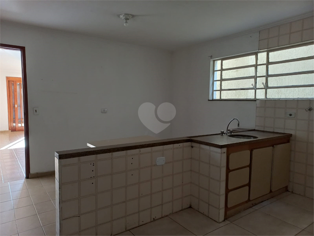 Venda Sobrado São Paulo Vila Ema REO711546 16