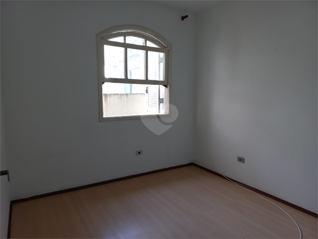 Venda Sobrado São Paulo Vila Ema REO711546 30