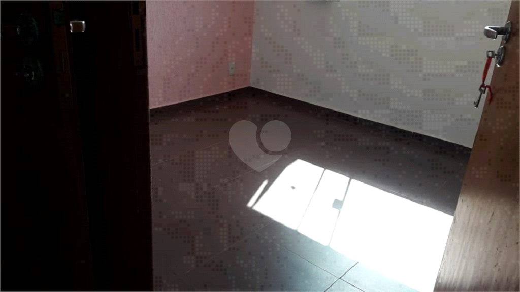 Venda Condomínio São Carlos Residencial Samambaia REO711555 12