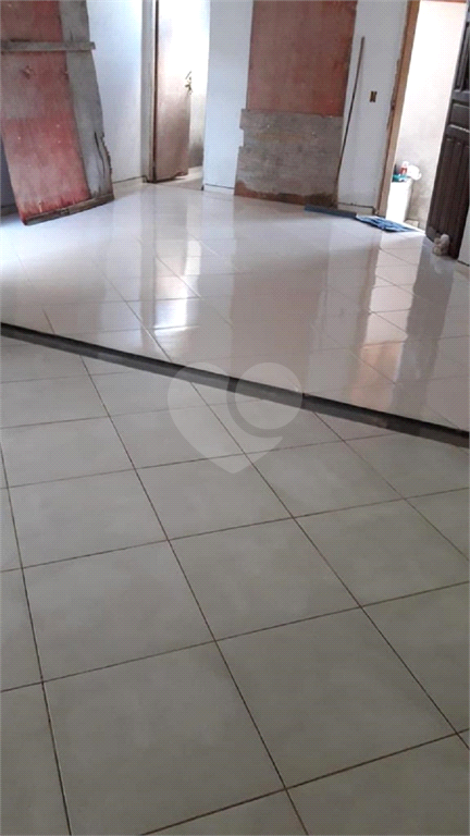 Venda Condomínio São Carlos Residencial Samambaia REO711555 3