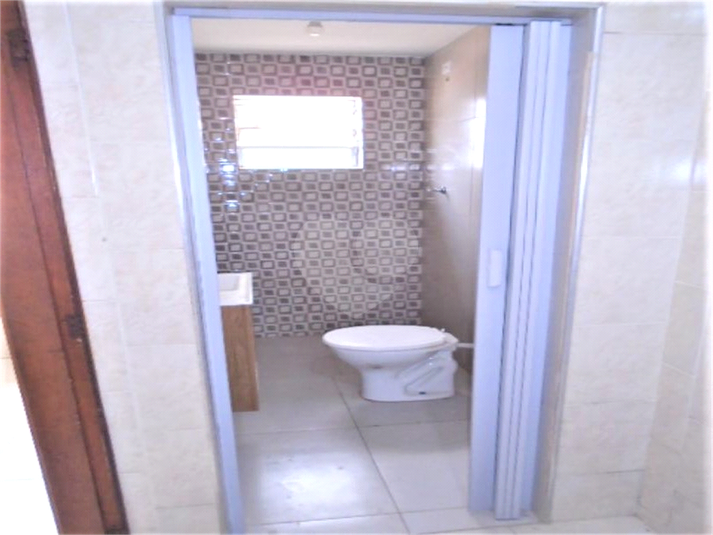 Foto REO711590