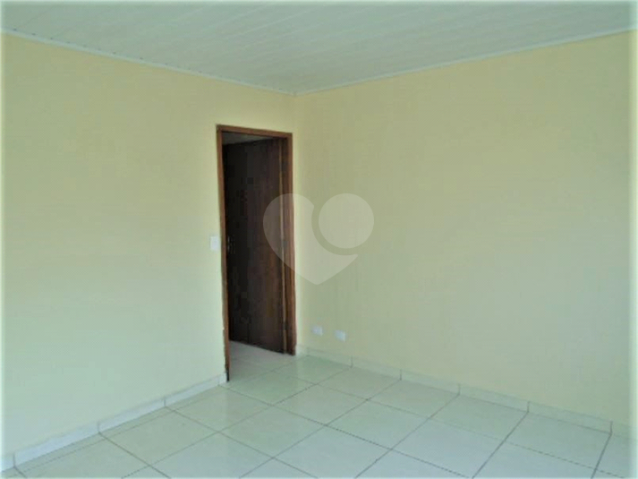Foto REO711590