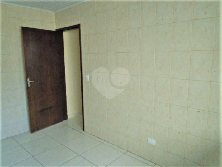 Foto REO711590