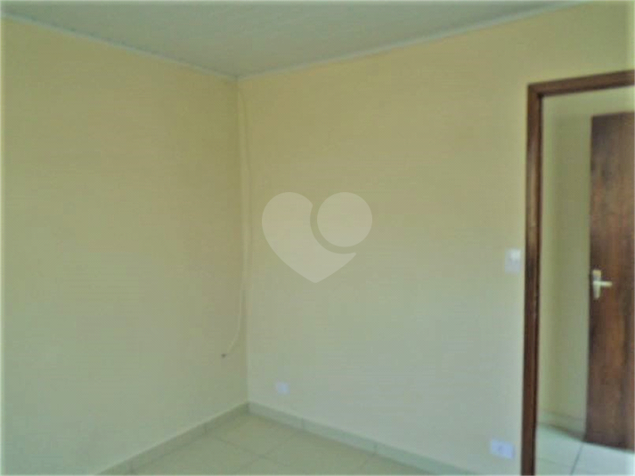 Foto REO711590