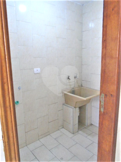 Foto REO711590