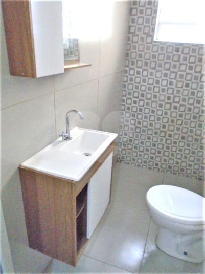 Foto REO711590