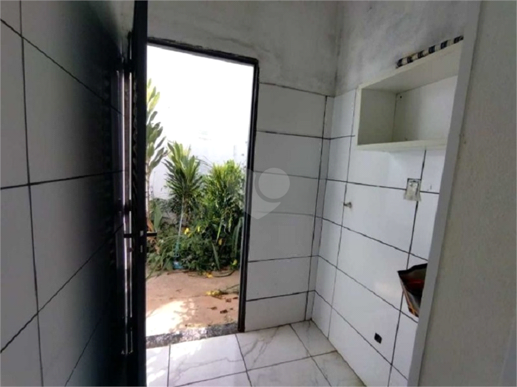 Venda Casa São Carlos Jardim Embaré REO711596 7