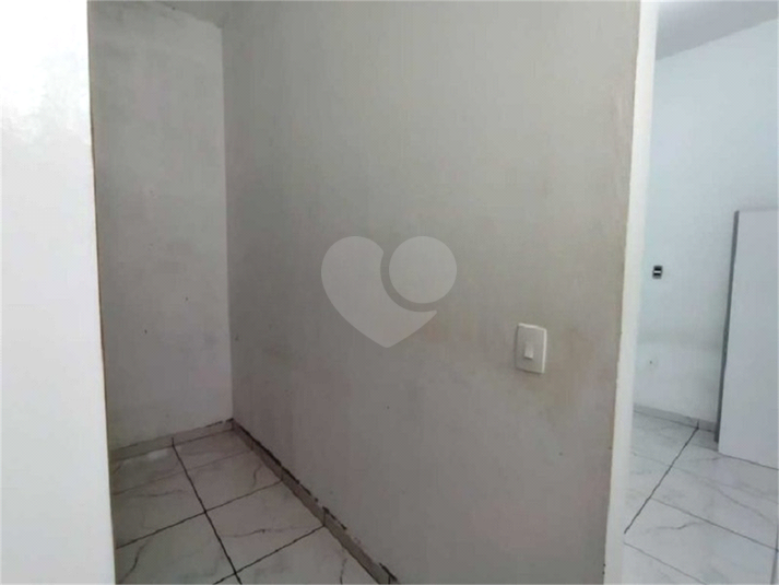 Venda Casa São Carlos Jardim Embaré REO711596 8