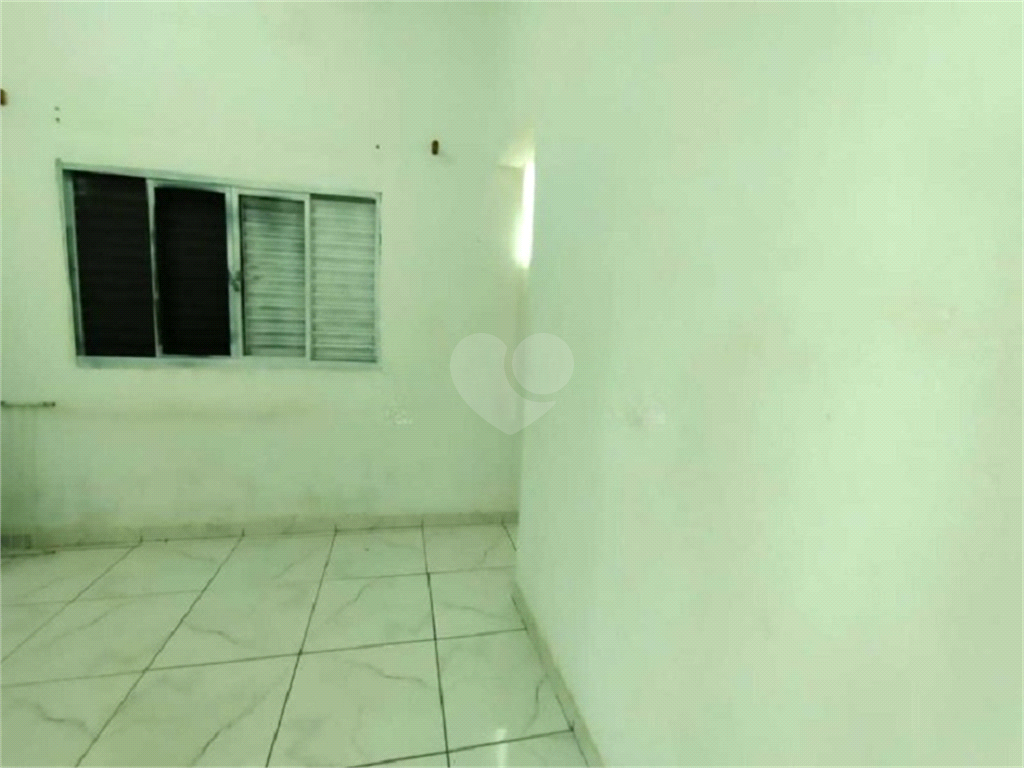 Venda Casa São Carlos Jardim Embaré REO711596 17