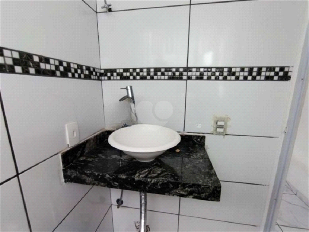 Venda Casa São Carlos Jardim Embaré REO711596 11