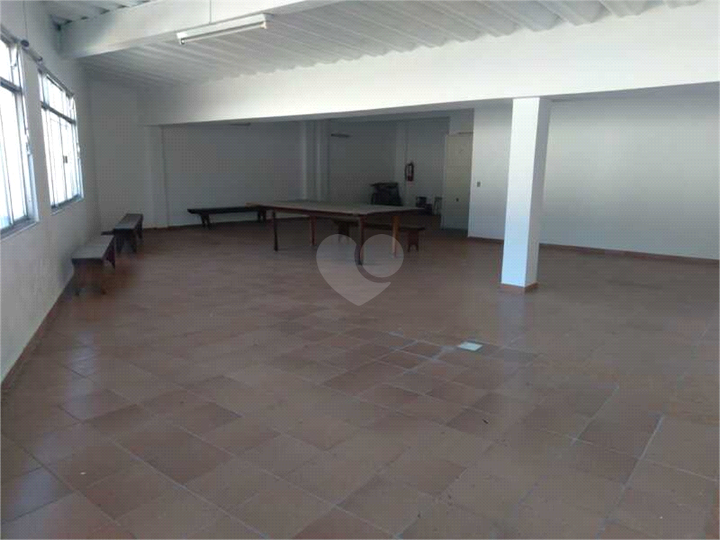 Venda Apartamento Rio De Janeiro Vila Isabel REO711605 31