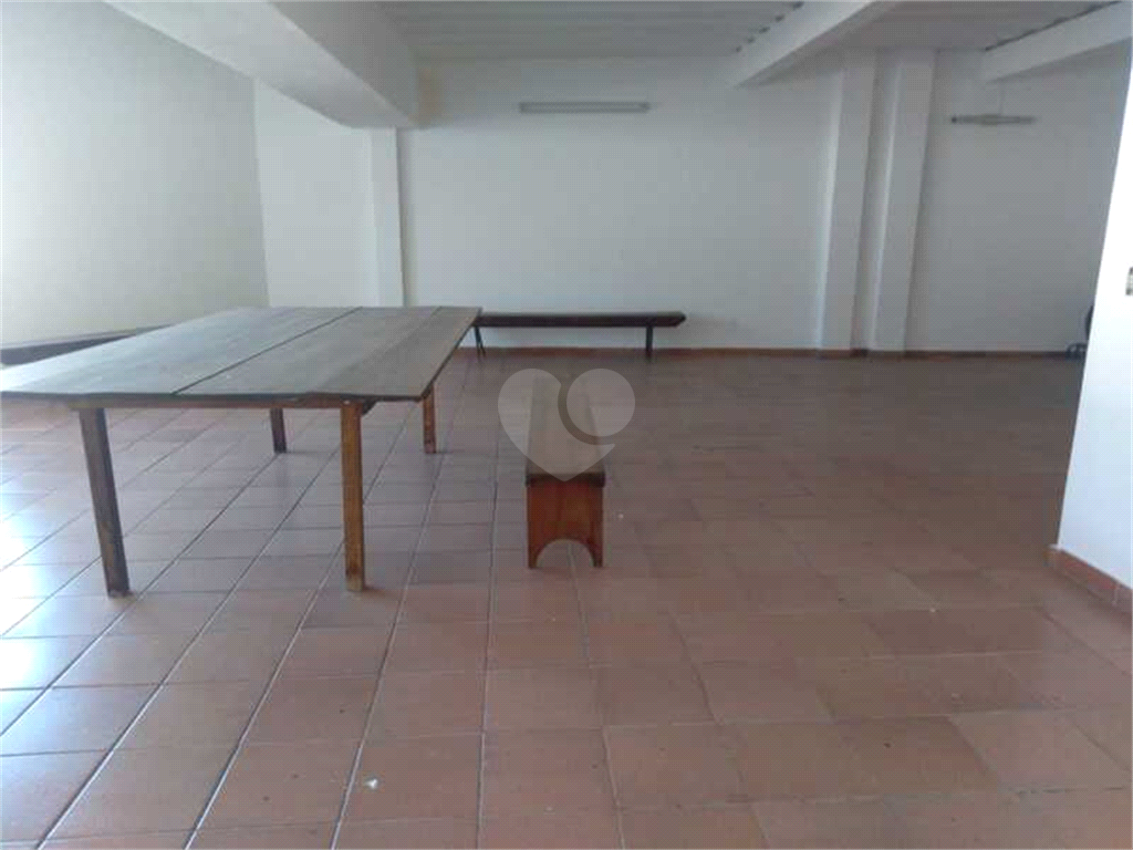 Venda Apartamento Rio De Janeiro Vila Isabel REO711605 32