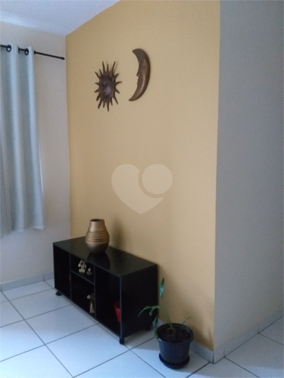 Venda Apartamento São Paulo Belenzinho REO711616 13