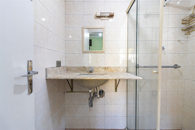 Foto REO711628