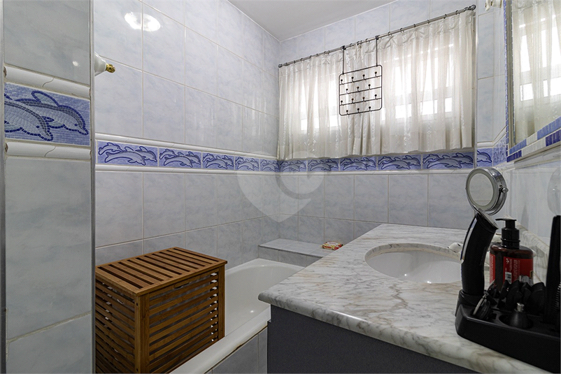 Foto REO711628