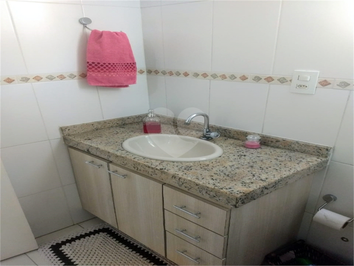 Venda Triplex São Vicente Vila Valença REO711645 24