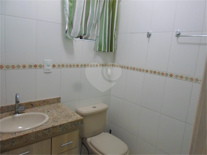 Venda Triplex São Vicente Vila Valença REO711645 13