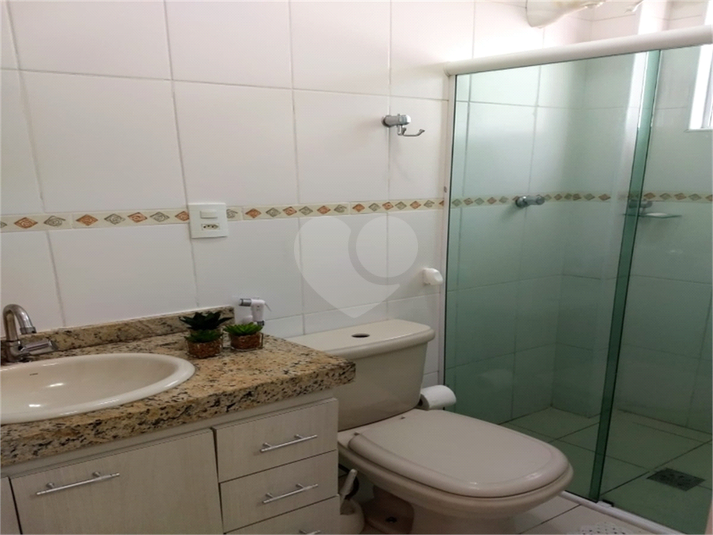 Venda Triplex São Vicente Vila Valença REO711645 25