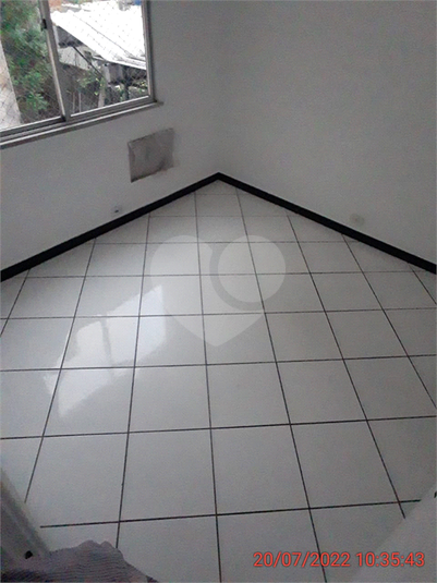 Venda Apartamento Rio De Janeiro Madureira REO711667 10